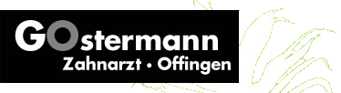 gostermann logo